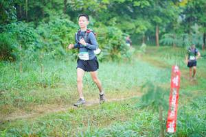 BIB: 
                            <button type="button" onclick="openModal(19428646)" class="btn btn-primary btn-sm float-right btn-popup" data-toggle="modal" data-target=".modal-high-quality">
                        <i class="fas fa-shopping-cart"></i> Add to Cart
                    </button>
                                            <button type="button" onclick="isThisMe(19428646, true)" class="btn btn-success btn-sm float-right btn-popup btn-isme hidden" data-toggle="tooltip" data-placement="bottom" title="นี่คือรูปของคุณใช่ไหม คลิกที่นี่เพื่อเอาเข้าอัลบั้ม">
                        <i class="fas fa-plus"></i> Add to album
                    </button>
                    <button type="button" onclick="isThisMe(19428646, false)" class="btn btn-warning btn-sm float-right btn-popup btn-isnotme hidden">
                        <i class="fas fa-ban"></i> Remove from album
                    </button>